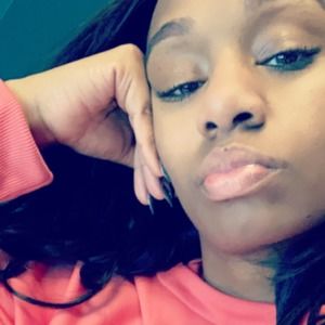 Meet your Posher, Sierra